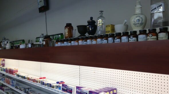 photo (1)