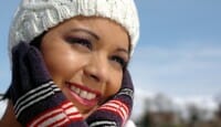 winter-skin-care-1