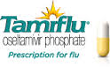 Tamiflu