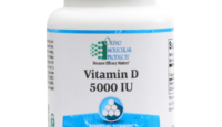 Vitamin D, harnessing the power of the sun for strong bones, healthy teeth, and more!